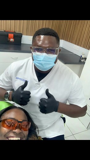 Descubre MUK Dental Practice: Tu nuevo hogar dental