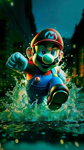 Live Wallpaper 4K - Music Hip Hop, Rap, Trap Dark