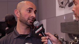 1.4K views · 29 reactions | G Series is the latest evolution of performance turbochargers to hit the market and the team at Garrett just released the long anticipated G35-900 and G35-1050 turbos. #GarrettMotion #GTX #turbobyGarrett Learn more: https://bit.ly/36BCC2F | Garrett - Advancing Motion | Facebook