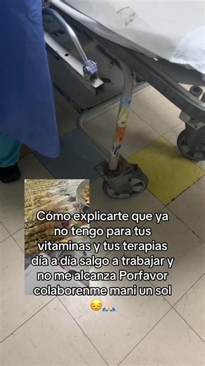 904 025=192 heydi #viraltiktok #madreguerrera #ayudame | vitamins