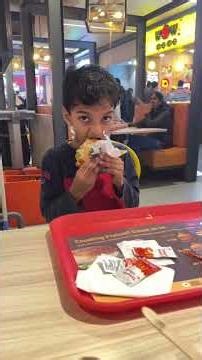 Black friday.............shopping.......