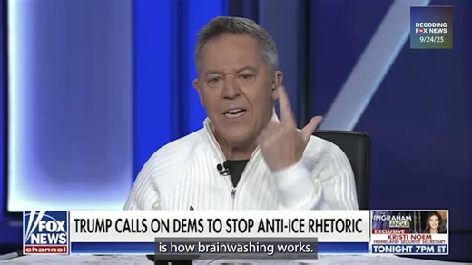 Greg Gutfeld screamed at his co-host @JessicaTarlov that it would take her two months to find examples of right wing domestic terrorism. I've included several examples - the Evergreen High School shooting happened the same day as the murder of Charlie Kirk. The Oklahoma City Bombing is included it’s the last one in the list. I started with the most recent. decodingfoxnews #greggutfeld #rightwingviolence #rightwing #terrorism | Juliet Jeske