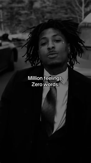 Understanding Heartbreak: A Deep Dive into Emotions