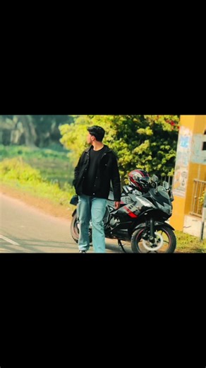 Tumi bin! 🙌❤️