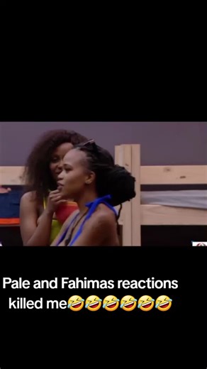 Pool Party Highlights: Awkward Moments and Reactions 🤣