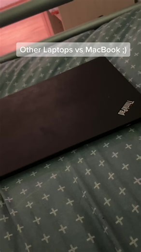 Macbook vs Windows Laptop: Which is Right for You?