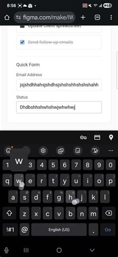 Protégé - The Automation You Teach To Help You