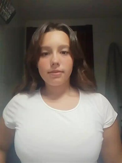 Videos de Edurnee_VLC (@edurne_vlc) con “sonido original - _.zzaarza._2”