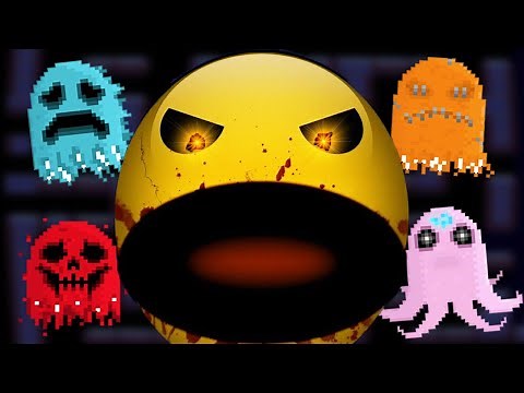 PACMAN.EXE