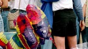 Parkland, Columbine, Sandy Hook. Texas' Robb Elementary adds to list of worst school shootings in U.S. history