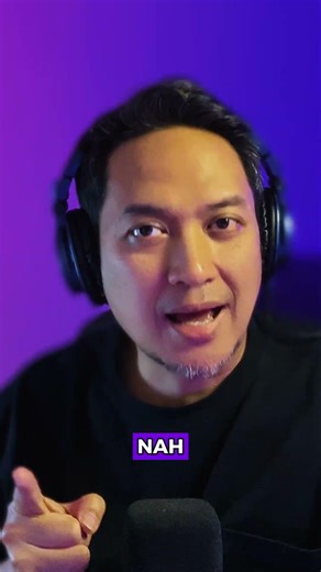 Compressor Threshold