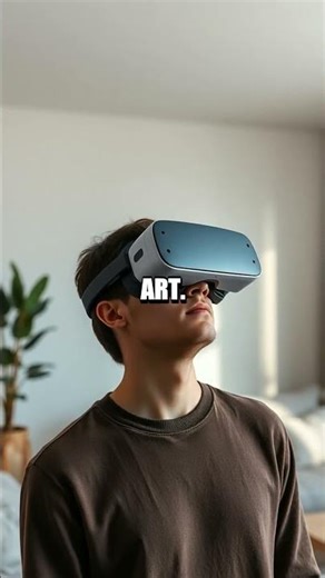 Adaptive Realms of Next-Gen Gaming: Mechanics, Graphics, and Community