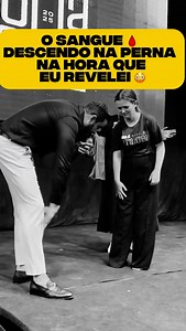 516K views · 20K reactions | O VÍDEO + FORTE QUE VOCE VAI ASSISTIR HOJE em toda a internet!!! # o sangue que desceu significa o que ?? # Maceió tremeu na unção de Deus #dulpahonra #maceió | Leonardo Sale | Facebook