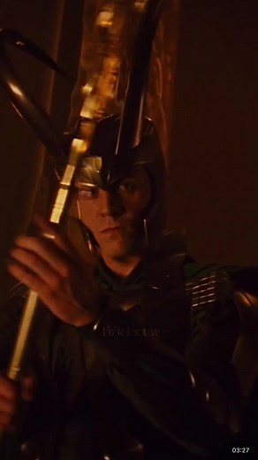 drugs #lokilaufeyson #tomhiddleston #marvel #tom #actor #series #edittrend #edit #avengers #avengersedit #captainamerica #steverodgers #thor #asgard #tesseract #infinitywar #endgame #movie #ironman #blackwidow #hulk #galaxy #marveledit #song #german #english #couple #love #fictional #booktok #tvd #lokiset #lokixtw #eminem