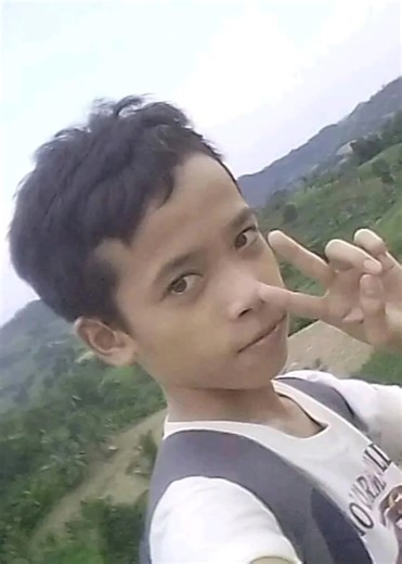 glow up yarn char hahahah 🤣#glowup #CapCut