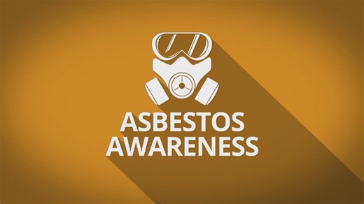Asbestos Awareness Training | C&C Training