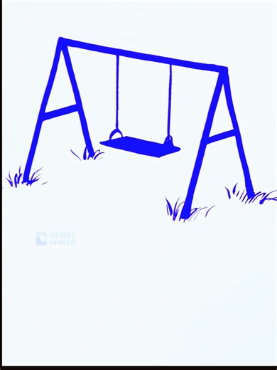 Learn Easy Drawing Techniques in Hindi