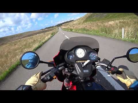 Moto Guzzi 850 Le Mans III (3)