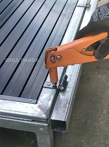 2.9M views · 39K reactions | ancient craftsman's tools that are still used today | Skill Panda | Facebook