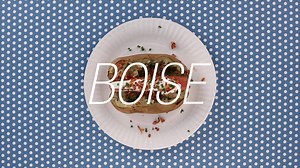 Make it a better flippin' summer with Better Flippin' Meat. Save $1.00 https://applegate.com/summer-grilling | Applegate