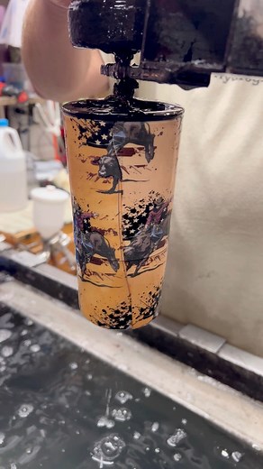 30K views · 140 reactions | BULL RIDING SNUFF CUP! #rodeo #bullriding #western #farm #ranch #cowboy #rodeo | Snuff Cup | Facebook