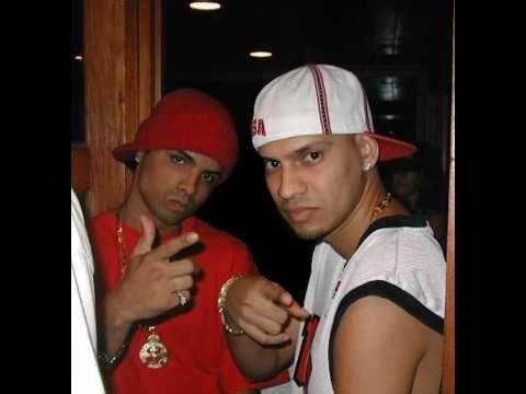 Ñengo Flow x Arcangel x La Obsesion Factory Type Beat "Castigo" | Instrumental Reggaeton Viejo