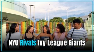 10 Colleges That Outperform Ivy League Schools in Graduate Earnings