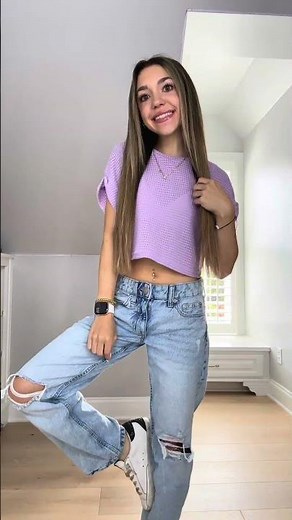 outfits for the FIRST DAY OF SCHOOL!! ✨🎒✏️