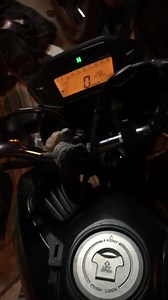 4K views · 20 reactions | รีวิวกล่องหมกmsx ใส่แทนกล่องเดิมได้เลย ยืดรอบ เพิ่มไฟ น้ำมันในตัว แรงกว่าของเดิมแน่นอน100%  | แคมแต่ง อะไหล่ซิ่ง | Facebook