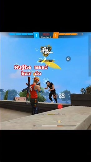 youtuber banne ka Sapna #freefire #fa9la #shortvideo #ytshorts #shorts #shortsfeed #zeroxff #gtk111