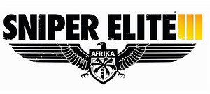 Sniper Elite 3 Gets A New In-Engine Trailer