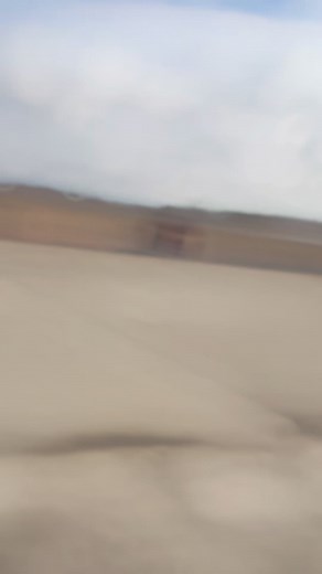 Holding for takeoff!! #airplane #pilot #airport #plane #foryou