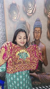 3K views · 43 reactions | 9965912223 SRI VAARI "Aadi order" Pure handloom Silk saree collection Tamil nadu Free shipping Gpay 9965912223 | Kirthi Blogs | Facebook