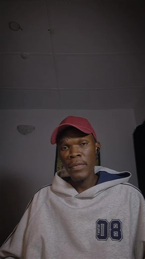 Sabrina Carpenter's Acoustic Covers: A New Vibe