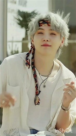 suga fast rap 💜💜 suscribe please bts #army next rap apko kal milaga es channel par suga ka