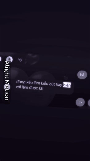 à hh#codeam #crecode :d