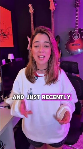 The ONLY Way to Get DJ Gigs