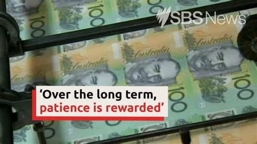 Amount needed for 'comfortable' retirement growing