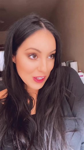 socialsalonco on TikTok