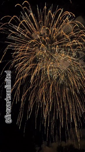 Italia 🧨 #FireworksShow #FireworksPhotography #FireworksDisplay #PyroMagic #SkyExplosion #LightUpTheSky #FestivalOfLights #NightPhotography #SkyArt | Fireworks Unlimited