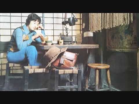 佐良直美「ひとり旅」