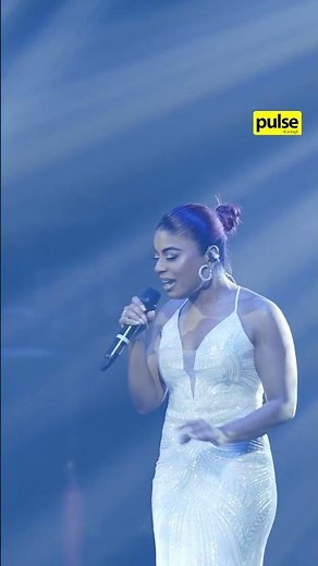 DENZA Official Launch