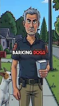 The Shocking Double Life of the BTK Killer!