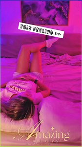 246K views · 2.6K reactions | Romantic  #love | Amazing Quotes | Facebook