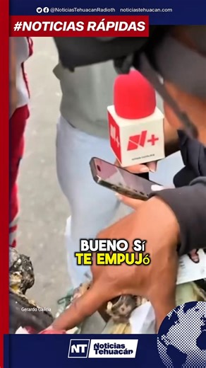 📍 CDMX | Un celular calcinado conecta a familia con estudiante desaparecida tras 3xplosión en #Iztapalapa Ciudad de México, 10 de septiembre de 2025. – Entre los escombros calcinados que dejó la explosión de una pipa de gas LP bajo el Puente de la Concordia, en #Iztapalapa, rescatistas hallaron un hecho que parece increíble: un teléfono celular seguía funcionando a pesar de las llamas y las quemaduras sufridas. El dispositivo se encontraba dentro de una mochila que contenía cuadernos, maquillaj
