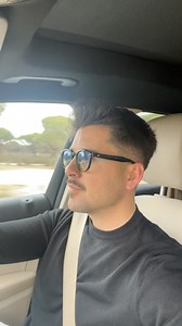 Feliz sábado!!😉😉al mal tiempo buena musiquita🥰 | Alvaro Diaz