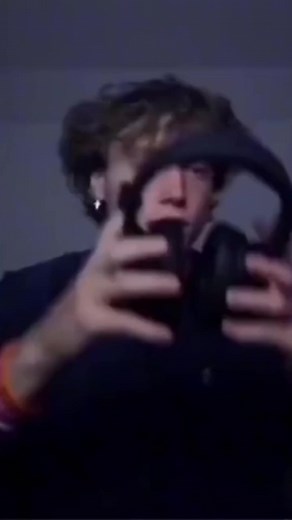 Infinity - Jaymes Young Lyrics [Spanish] | Canción Completa