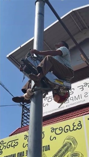 Technologia🤦🏻‍♂️🤣 #tech #technology #engeenering #techno #information #informative #memes #funny