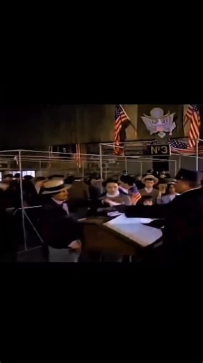 Strivora on Instagram: "Nikola Tesla wasn't just an inventor - he was a mind decades ahead of his time. While the world doubted, he kept dreaming in silence. Thanks to his genius, our world runs on ideas that once lived only in his head - wireless power, AC current, turbines, radio... and so much more. History proves it again: The ones who change the future are those who dare to think differently - even when no one believes them. If you admire visionaries like Tesla, follow @strivora_ for more m