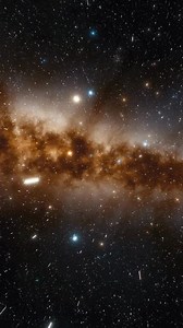 28K views · 337 reactions | An uplifting electronic track written with the hope of spreading love and solace. ❤️ Click to Stream ❤️ | Marsey | Facebook